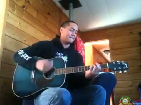 give back our land.mp4