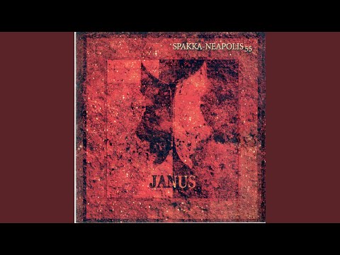 N’ atu sole (feat. Alim Qasimov)