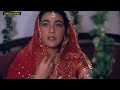 Tumse Mile Bin Chain Nahi Aata Kabzaa 1988 HD Video Song Sanjay Dutt Amrita Singh