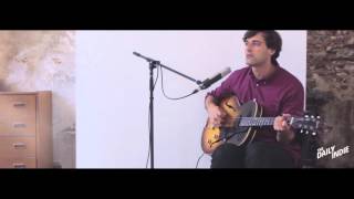 Ducktails Chords Chordify ducktails chords chordify