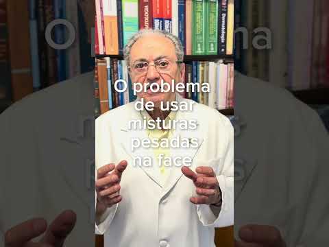 Humberto Antônio Ponzio-25