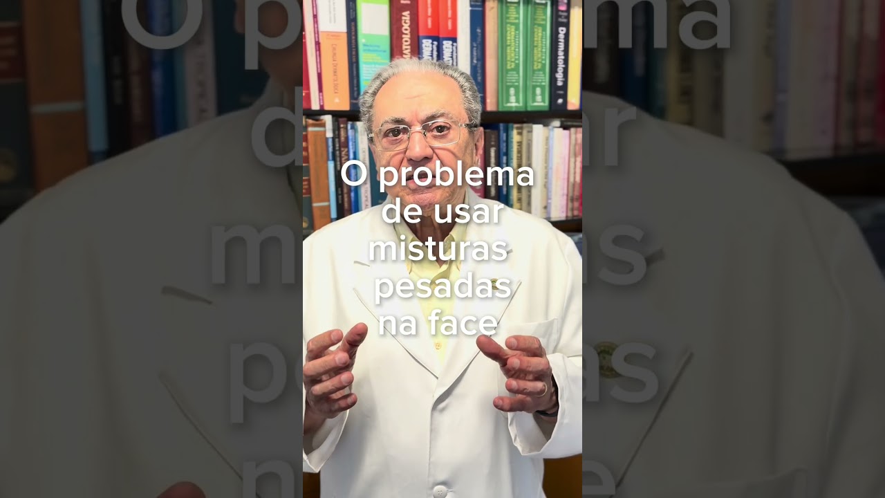 Humberto Antônio Ponzio-25