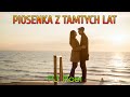 Piosenka Z Tamtych Lat Official Version PJ Robi Polskie Italo Disco Nowość 2025