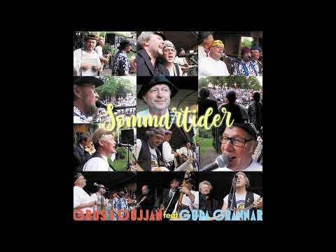 Sommartider, Grus i Dojjan och Goda Grannar