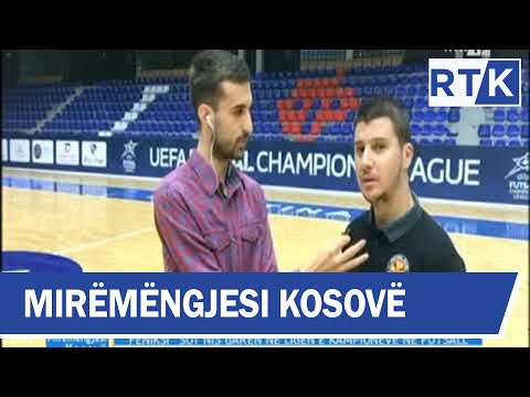 Mirëmëngjesi Kosovë - Drejtpërdrejt - Ani Mullai      03.10.2018