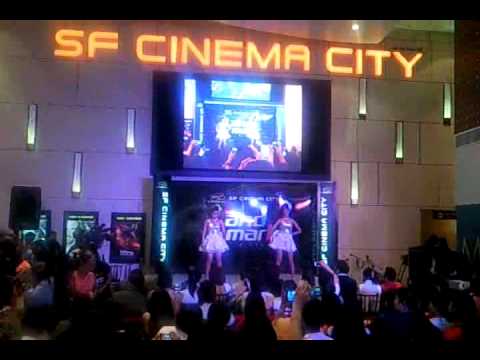 คลิกเพื่อดูคลิปวิดีโอ