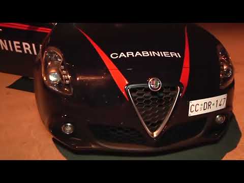 Arezzo, rissa in discoteca nella notte di Pasqua