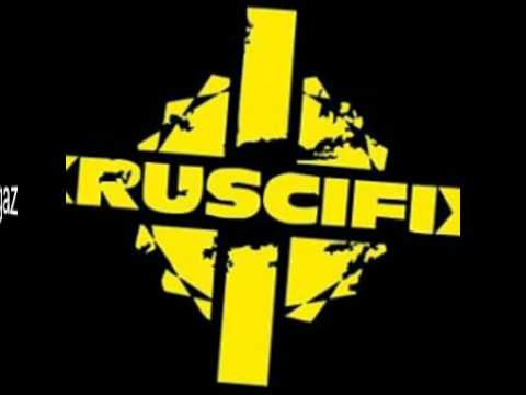 ChaNigaz kozr. Bobakrome