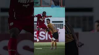 Persis Hari Ini: Persis Solo vs Bhayangkara FC, Leonardo: Kita Persiapkan Laga dengan Baik