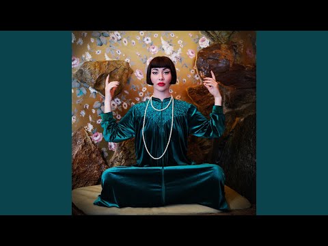 Video thumbnail for Medicine Woman