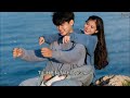 Tujh Bin Nahi Lagda Ji Nai Lagta WhatsApp Status Ringtone KILLER RINGTONE