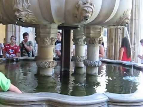 122 Mosteiro da Batalha   Visita guiada II