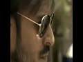 Vivek Oberoi Rakhta Charitra