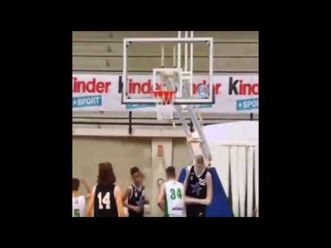 Who do we run to who do we go to vine