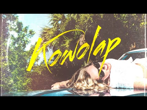 Sopranoman & Durdy Durdyyev - Kowolap | 2018