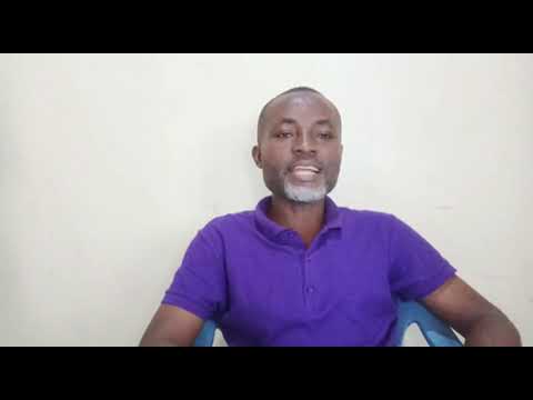 GREAT OLYMPICS 2-1 NSOATREMAN FC, BOTH TEAM TO SCORE, OVER 2.5 GOALS, HOME WIN🤸‍♀️🥇🏆