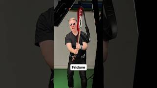 Mondave to Fridave 9am-12pm catch Dave Moore on Today FM for a brand NEW show on August 28th📻