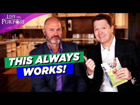 5 Phrases That Will Change Someone's Mind