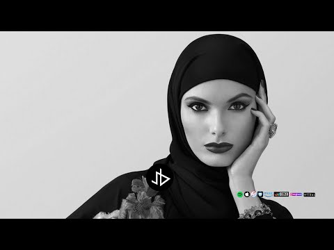 Alf Leila We Leila - Umm Kulthum ( Jawad Benissa Remix ) الف ليلة وليله - ام كلثوم
