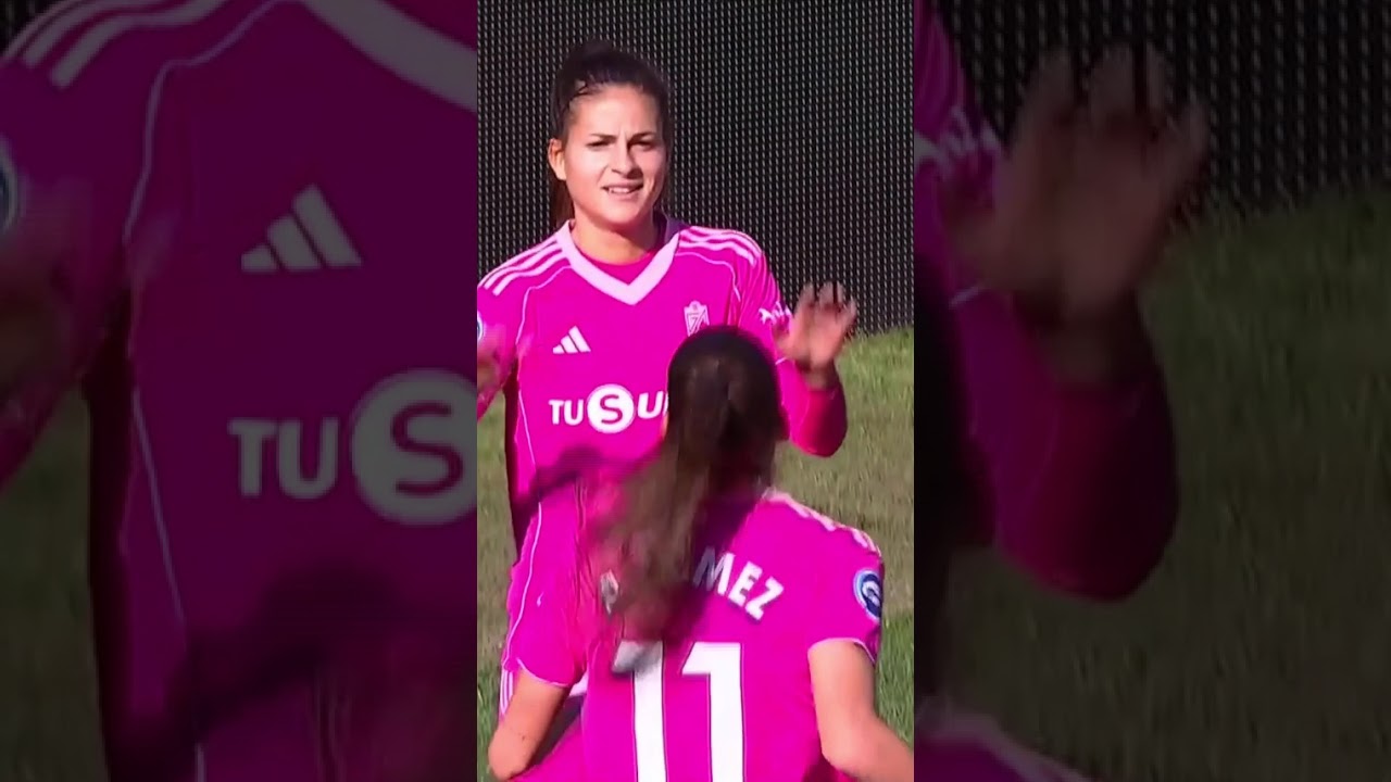 SD Eibar vs Granada Club de Fútbol Highlights