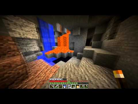 Addiction Season 4 | Episode 2 | Your daily dose of block mining