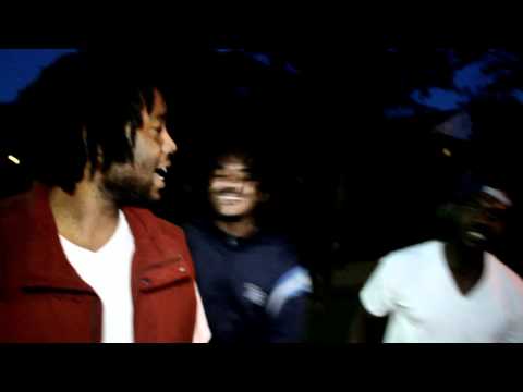 MASERATI RICK, HUSH, AND PRINCE REO - MURDER SCENE (OFFICIAL VIDEO)