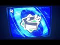 VH1 S Pop Up Video Intro 1997