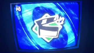 VH1's Pop Up Video Intro (1997)