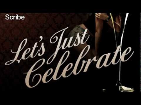 Let's Just Celebrate Teaser - DJCXL ft Vince Harder, Young Sid & Ethical
