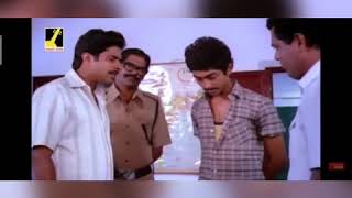 Ashokan Thuglife Malayalam movie Yavanika