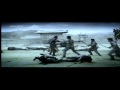 추노 Chuno OST Gloomy 30 S Change Action Scene Cut