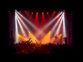 Gojira - Death of Me - The Link Alive DVD