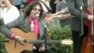 The Lost Fingers - Touch me (Samantha Fox cover)