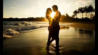 Should&#39;ve known better - Soluna Samay lyrics (eurovision 2012)