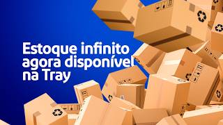 Miniatura do vídeo explicativo