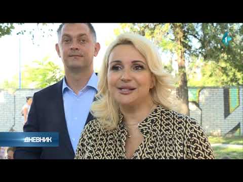 Održana manifestacija "Dan porodice" u Gospođincima