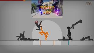 Simpapa xxx Coffin Dance