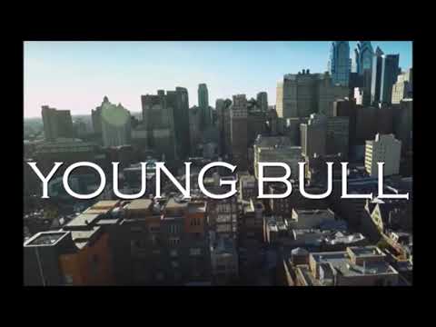[CLEAN] Gillie Da Kid x Quilly x Kur x Lihtz Kamraz: "Young Bull"