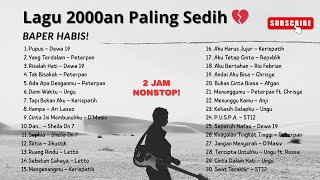 Download lagu BAND 2000AN MEMBAWA SEJUTA KENANGAN mp3