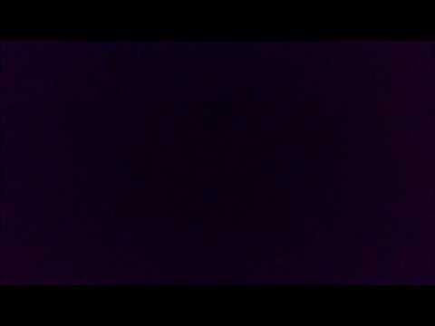 Step lan ft. AzaX - Spotlight