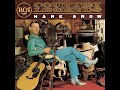 I Don't Hurt Anymore de Hank Snow