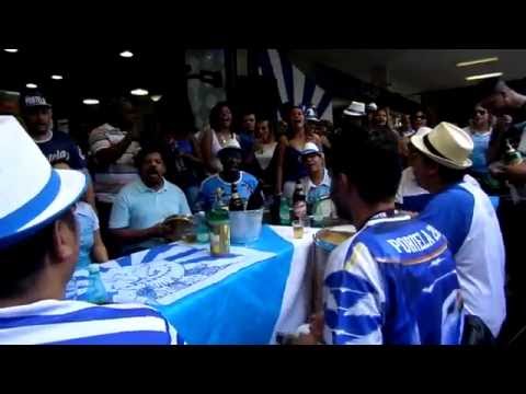 consulado da Portela SP 23-07-2016