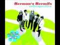 Herman's Hermits - I'm Into Something Good ...