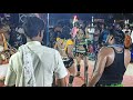 மறுமலர்ச்சி பாடல் 🫦 Marumalarchi Arjun Mukila Karakattam Dance