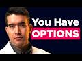 Doctors Have More Career Options Than They Think