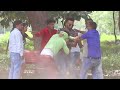 Kabir Mady Robin Kabir K Prank