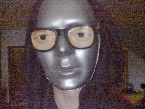 My Radio-Step Tapes Vol. 4