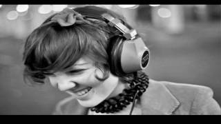 Little People - Start Shootin&#39;