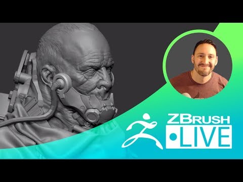 Michael Pavlovich - Pavlovich Workshop - Episode 39