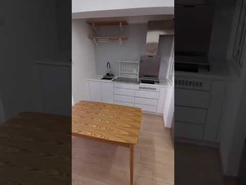 Wai Kee House Youtube Video